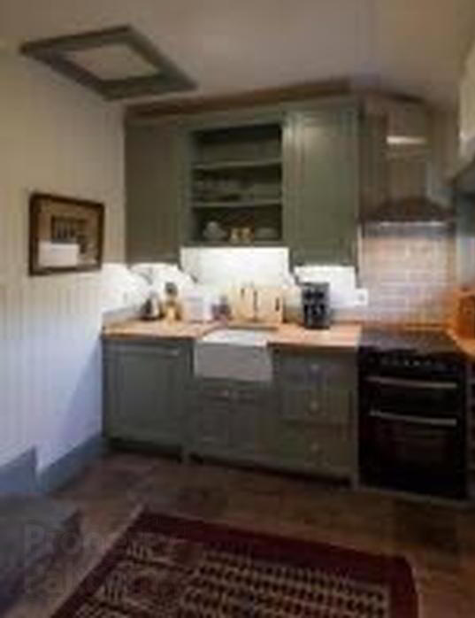 property description image