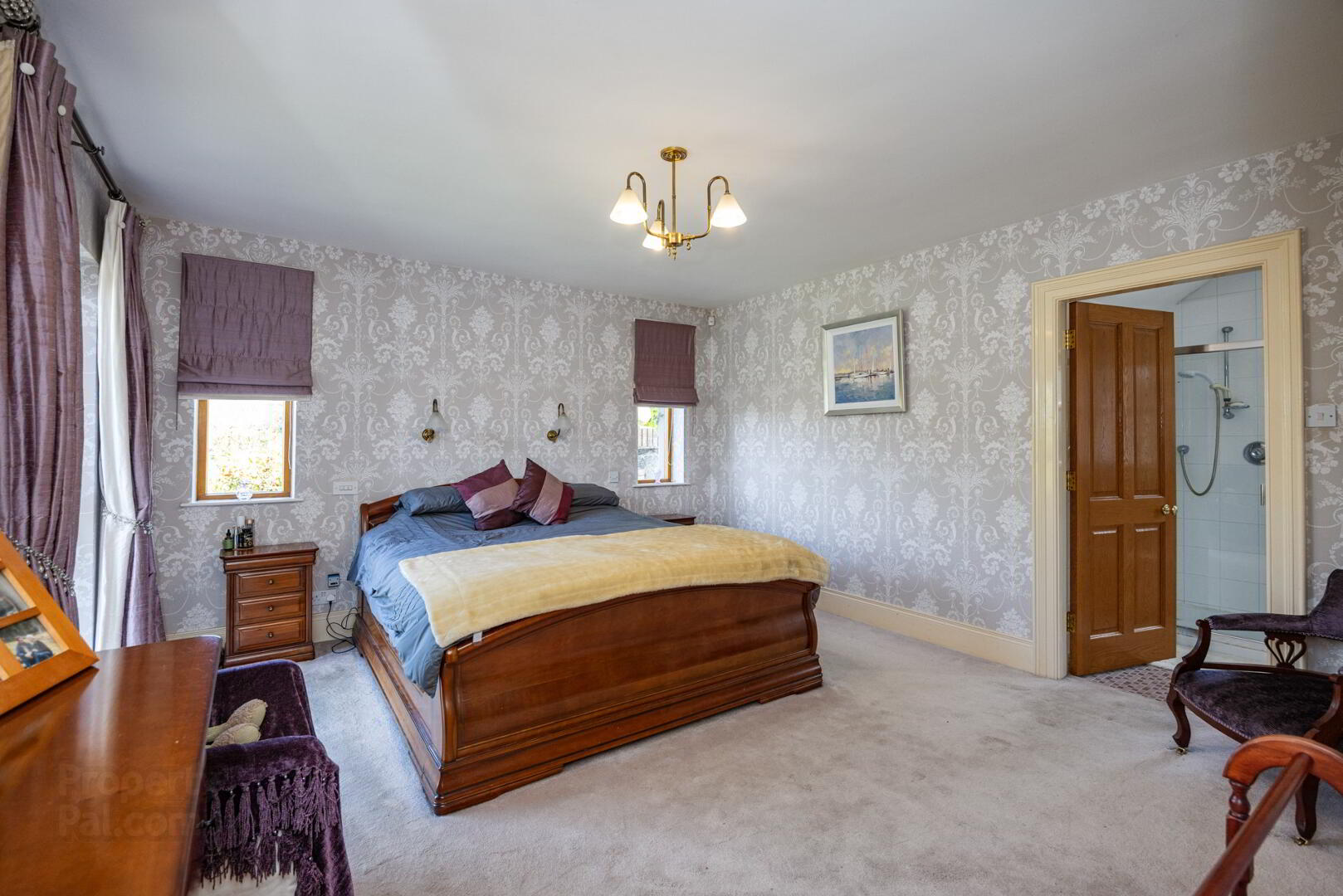Dunbeag House, 50 & 50a Rowreagh Road 7 of 40
