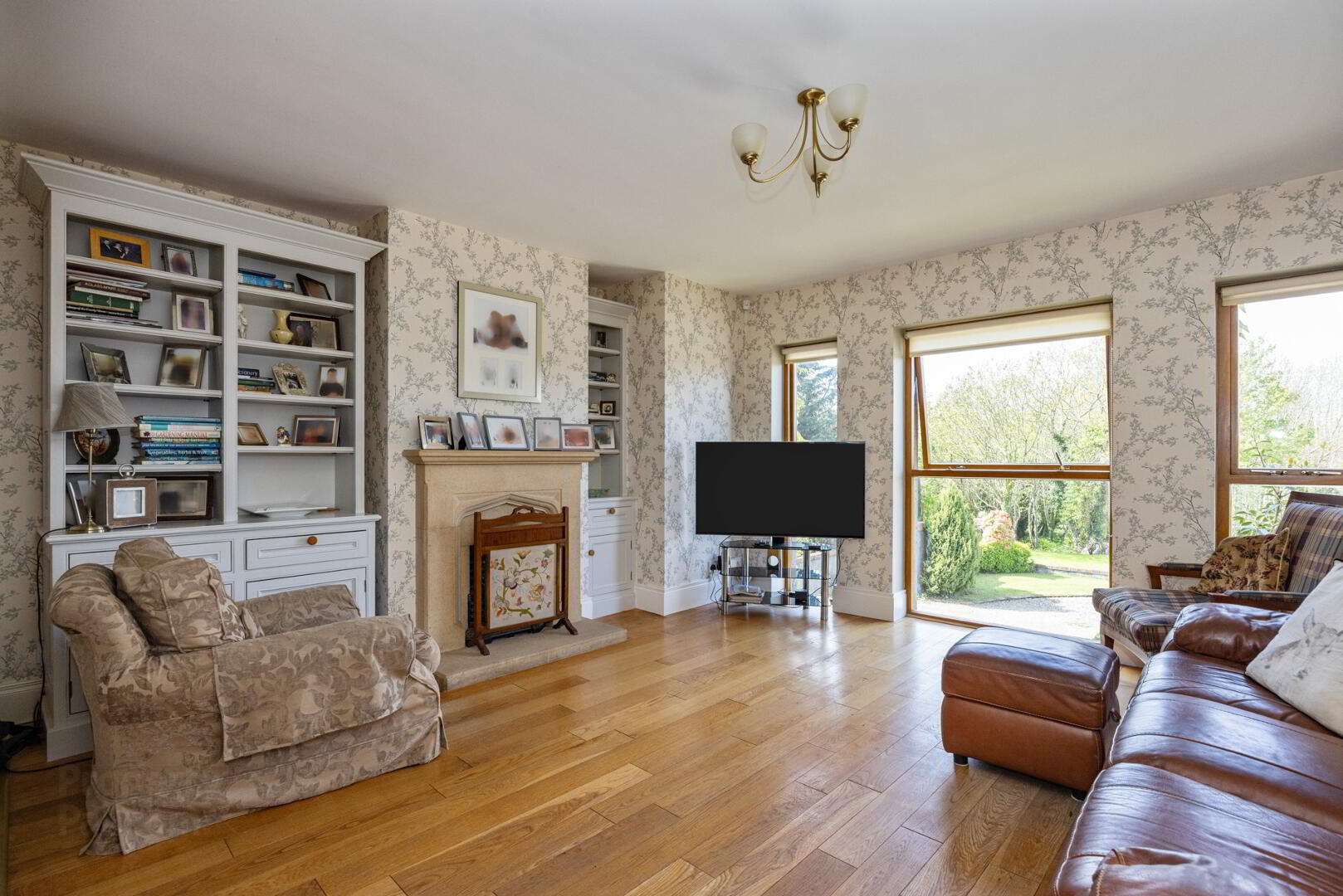 Dunbeag House, 50 & 50a Rowreagh Road 11 of 40