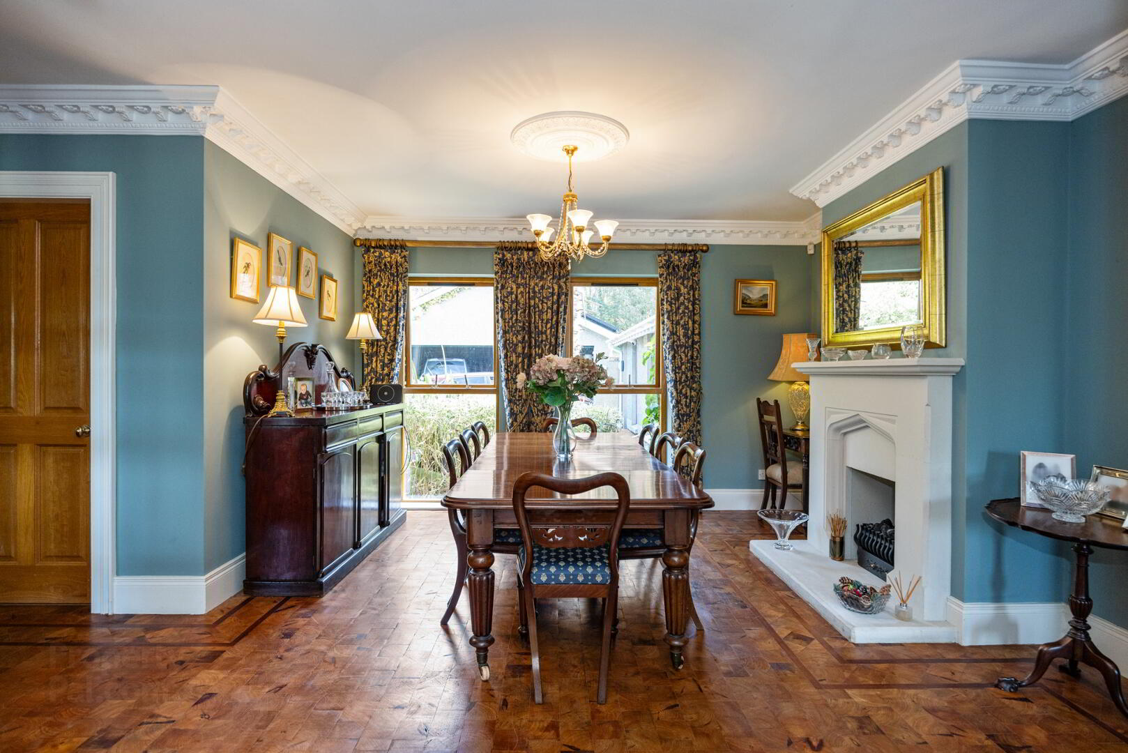 Dunbeag House, 50 & 50a Rowreagh Road 12 of 40