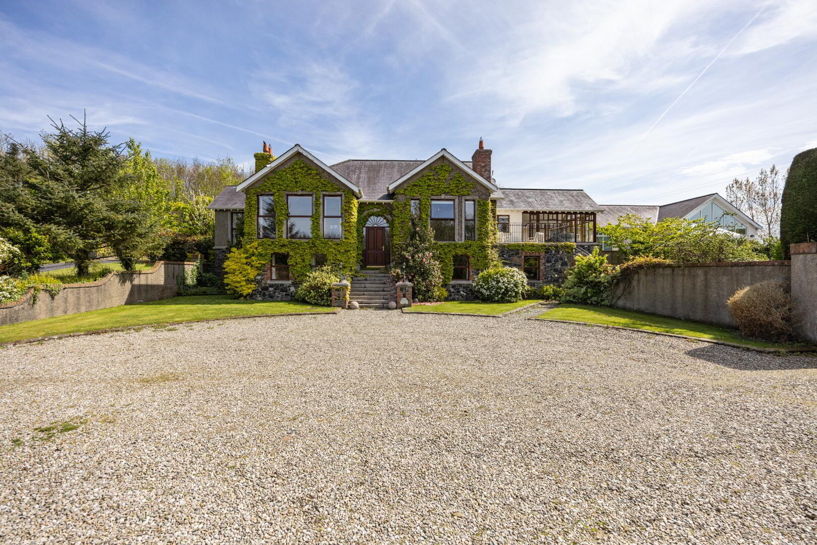 Dunbeag House, 50 & 50a Rowreagh Road 14 of 40