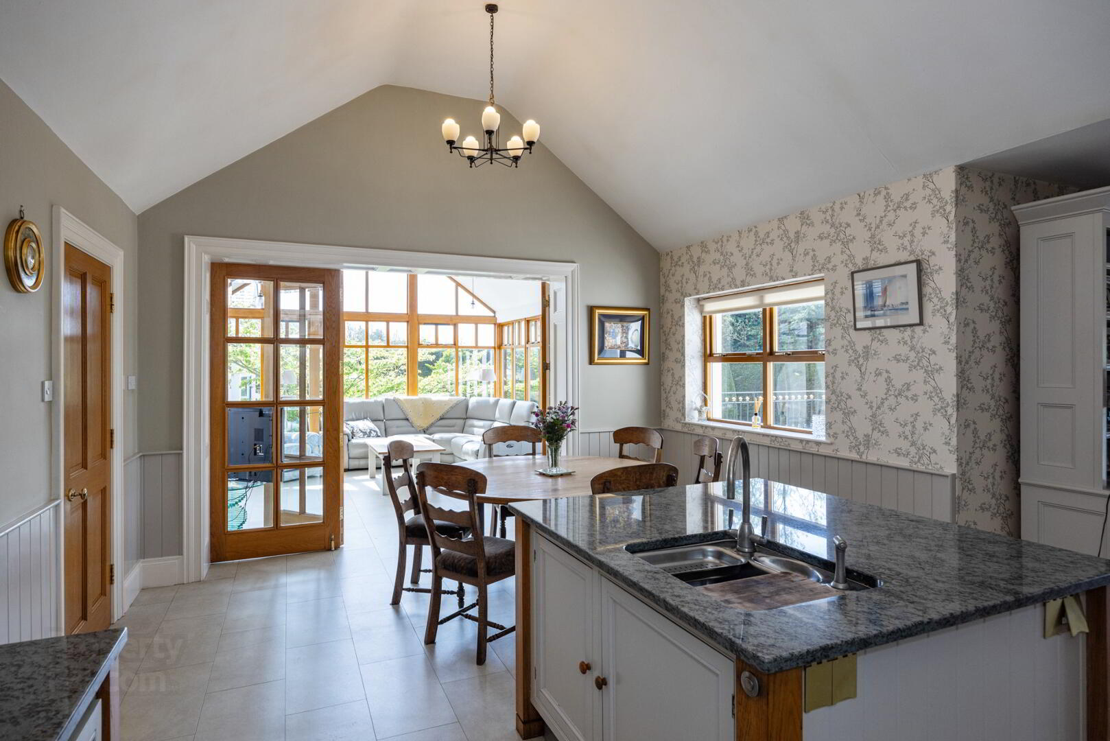 Dunbeag House, 50 & 50a Rowreagh Road 22 of 40