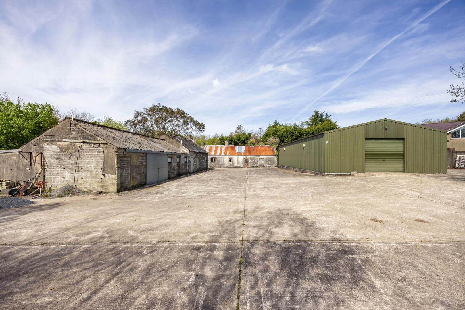 Dunbeag House, 50 & 50a Rowreagh Road 27 of 40