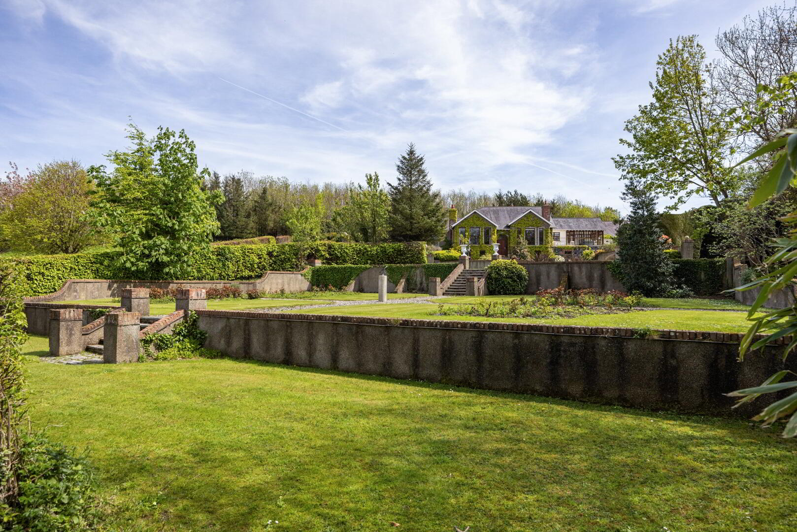 Dunbeag House, 50 & 50a Rowreagh Road 30 of 40