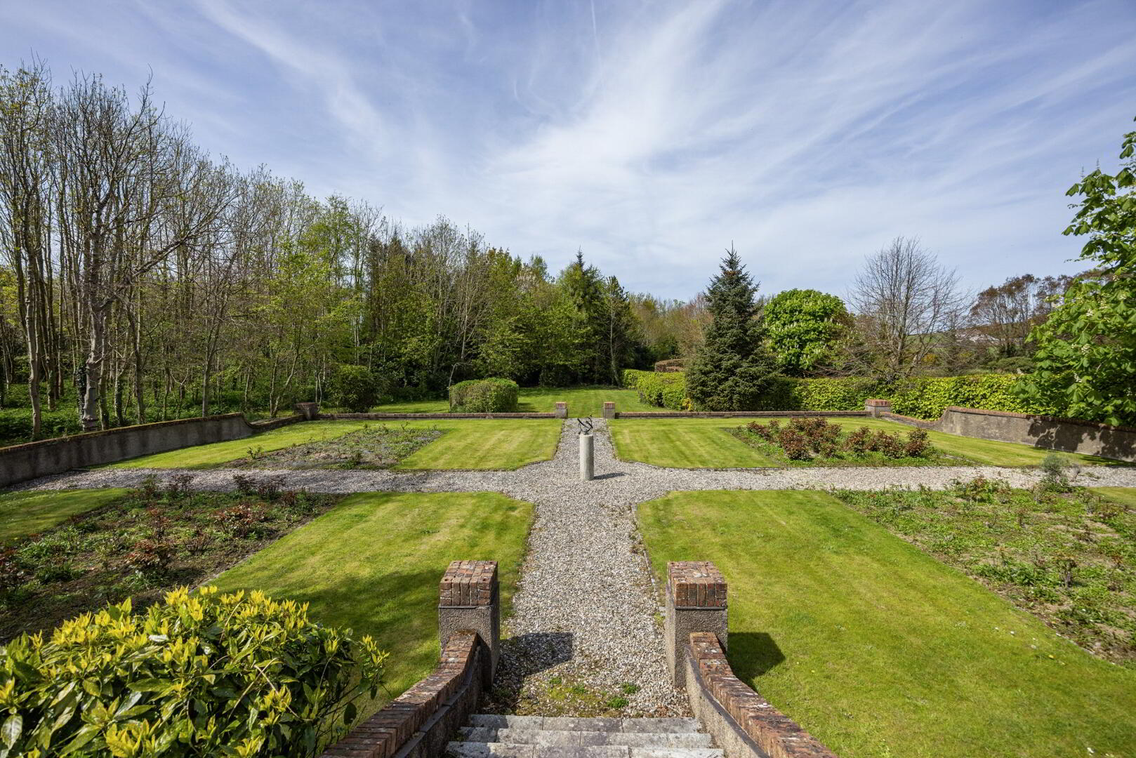 Dunbeag House, 50 & 50a Rowreagh Road 31 of 40