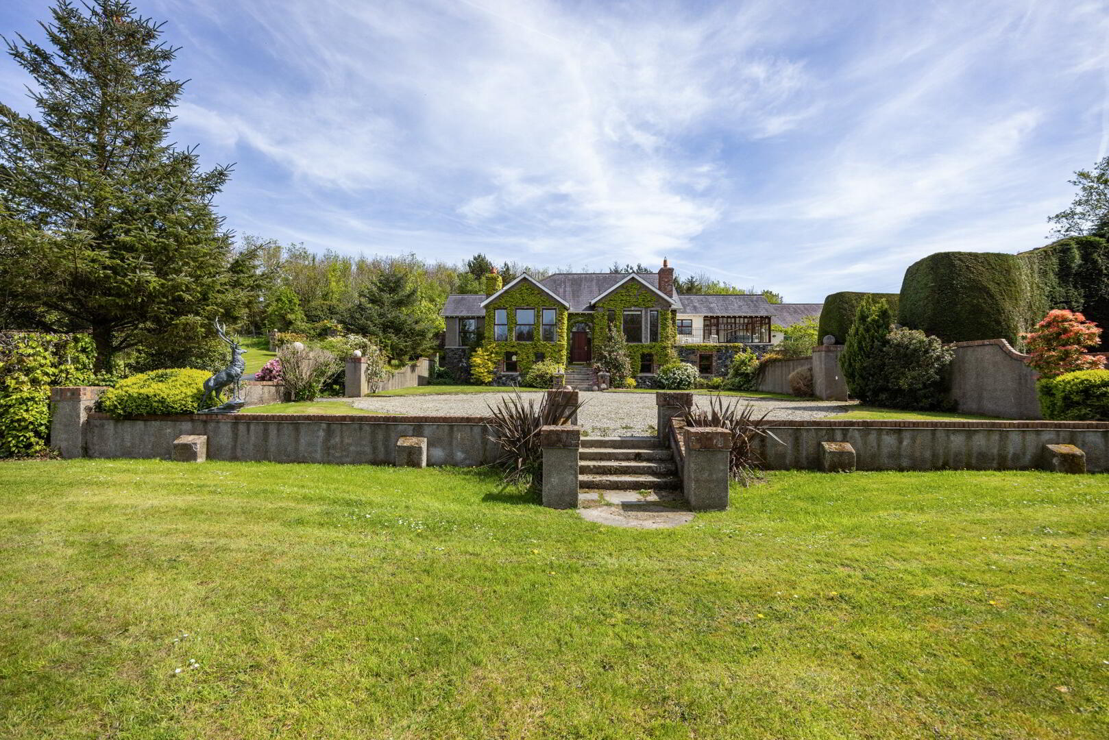 Dunbeag House, 50 & 50a Rowreagh Road 32 of 40
