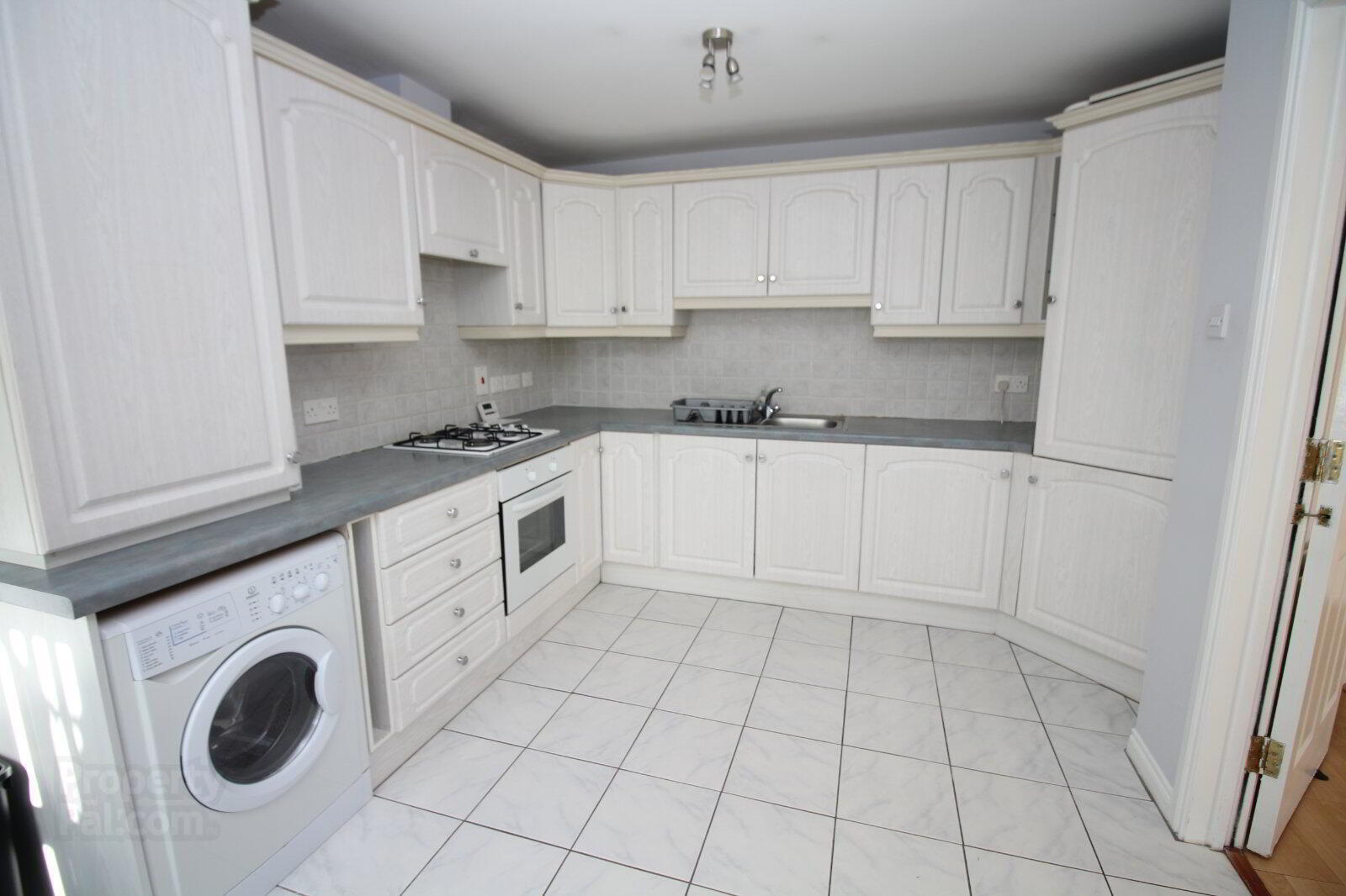 property description image
