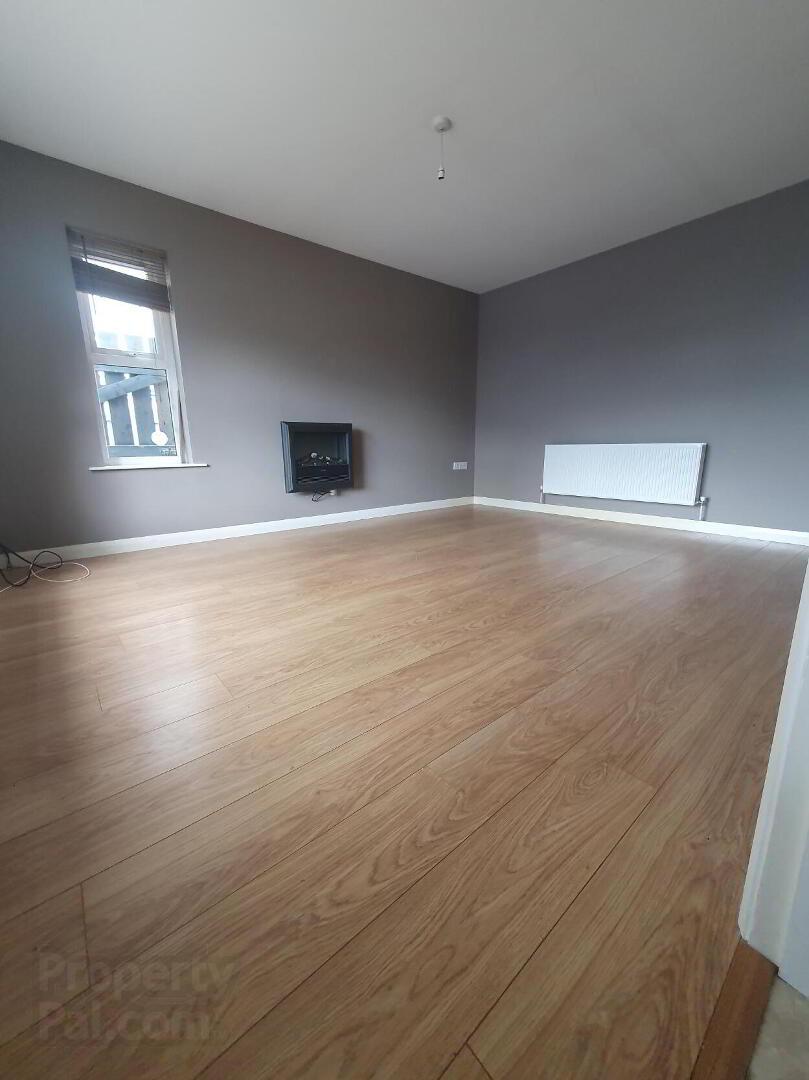 property description image