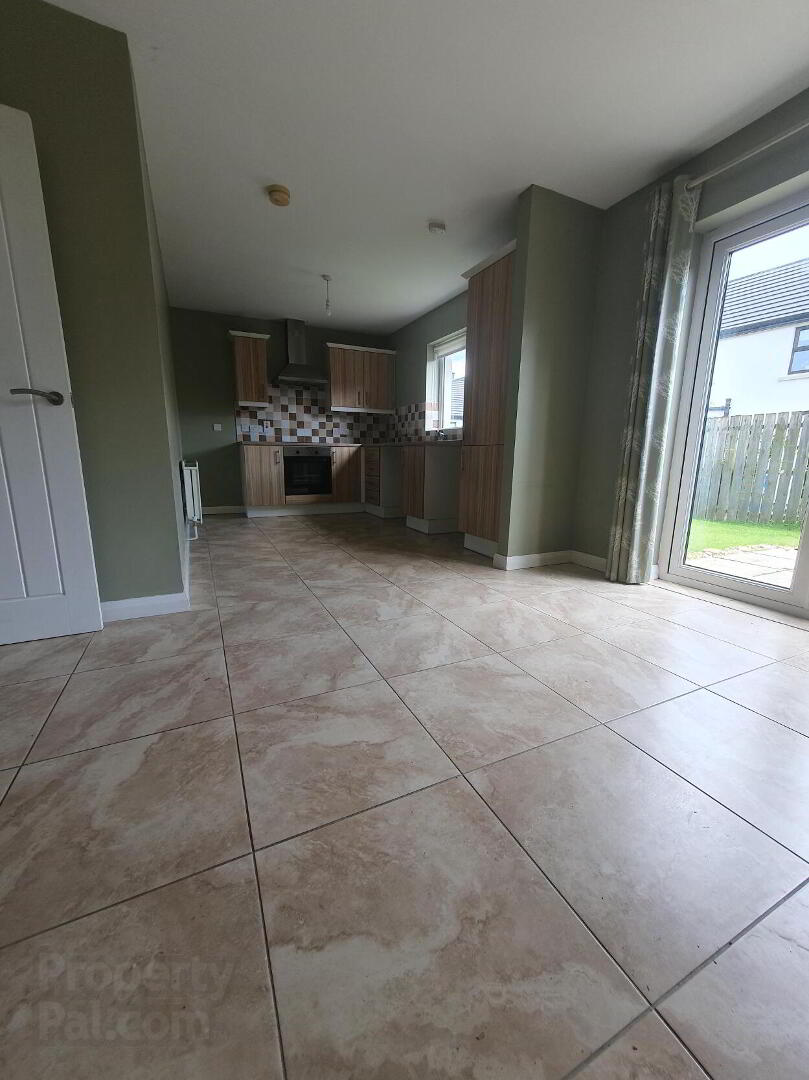 58 Millbrooke Drive 3 of 4