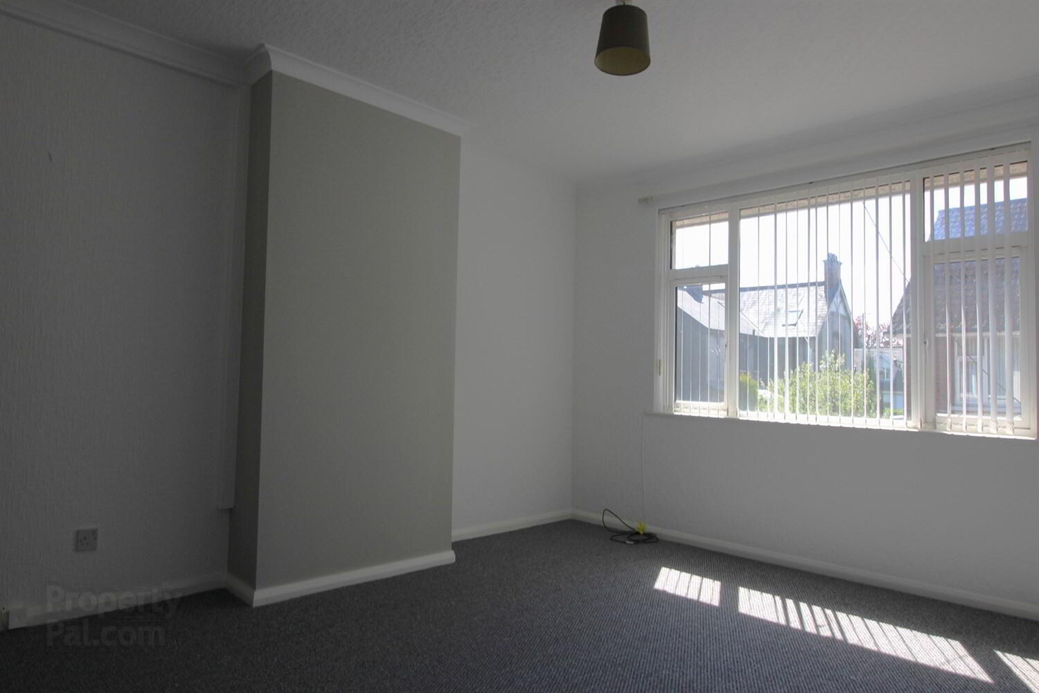 property description image