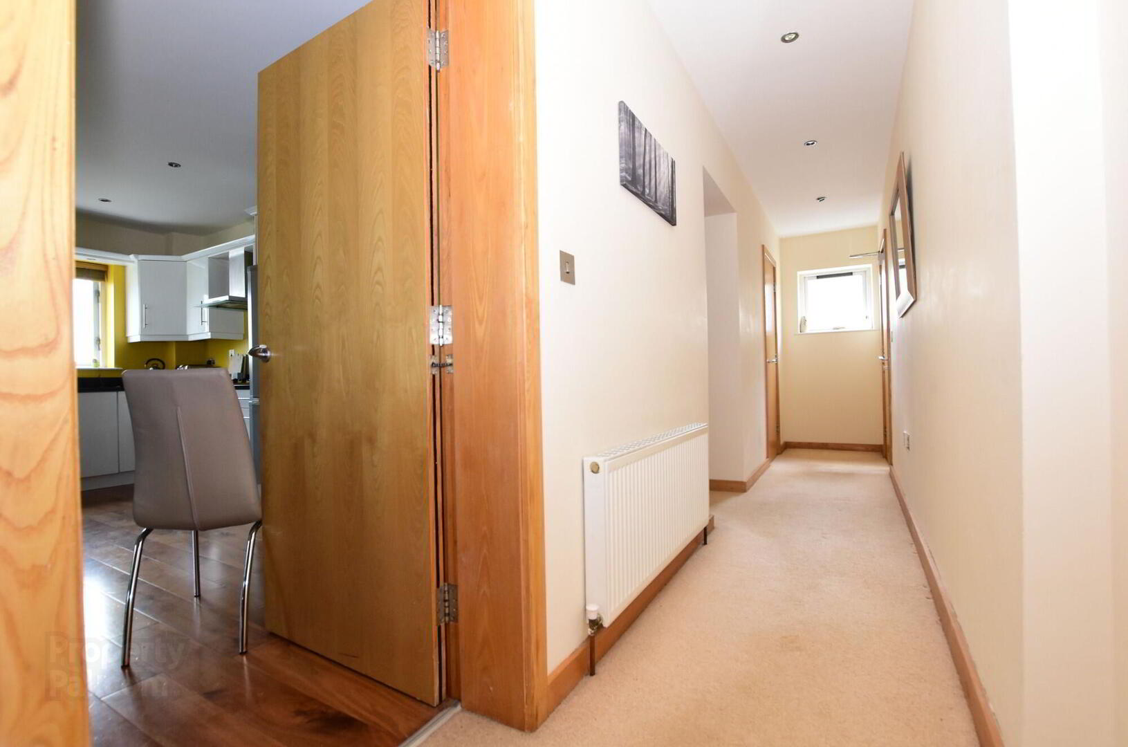 27 Village Court 3 of 22