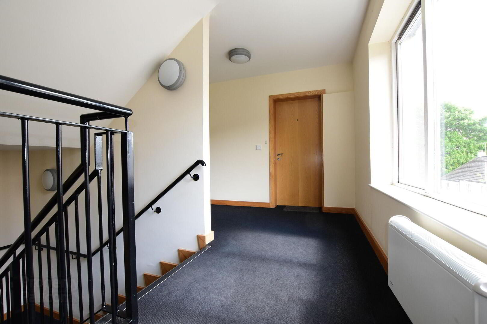 property description image