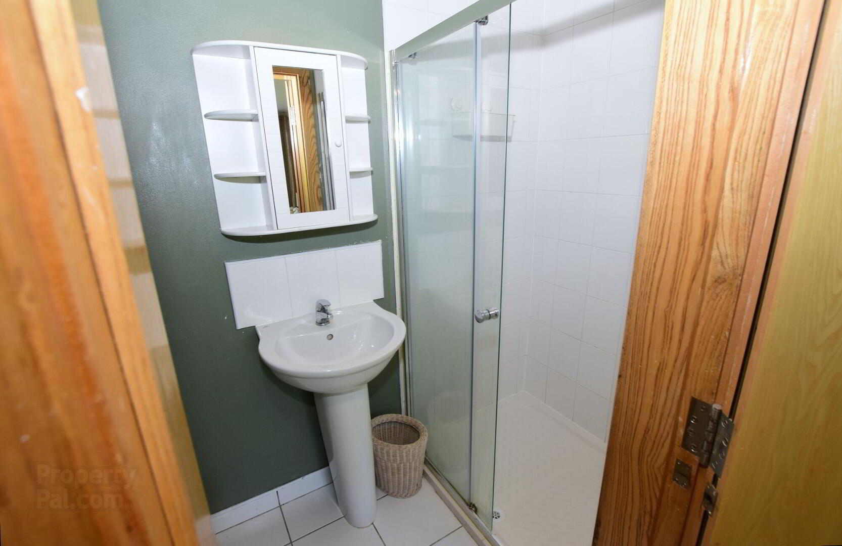 27 Village Court 11 of 22