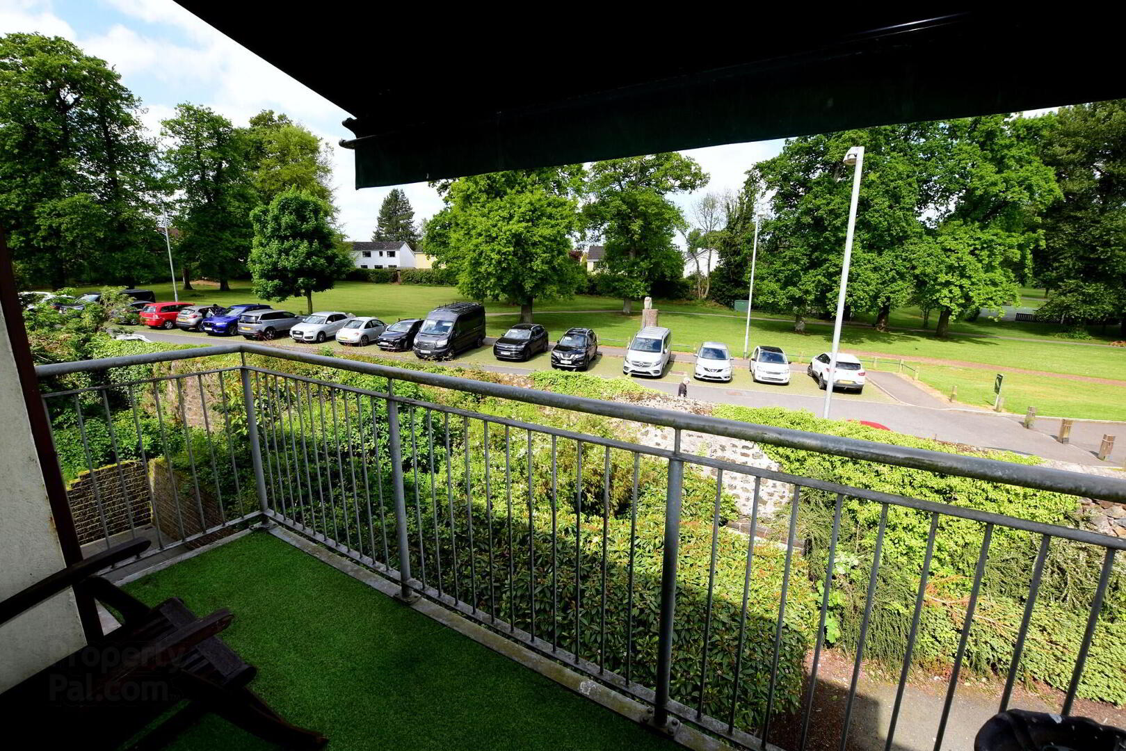 27 Village Court 20 of 22