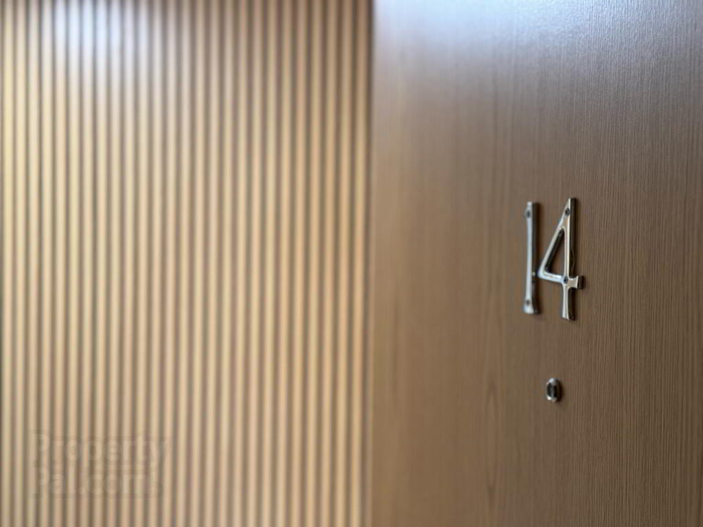 14 Dillons Grange 3 of 20