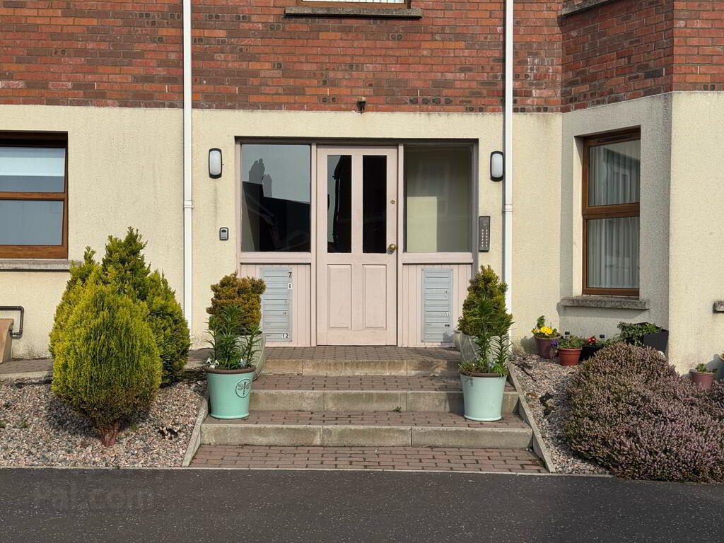 property description image