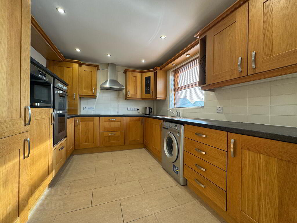 14 Dillons Grange 11 of 20
