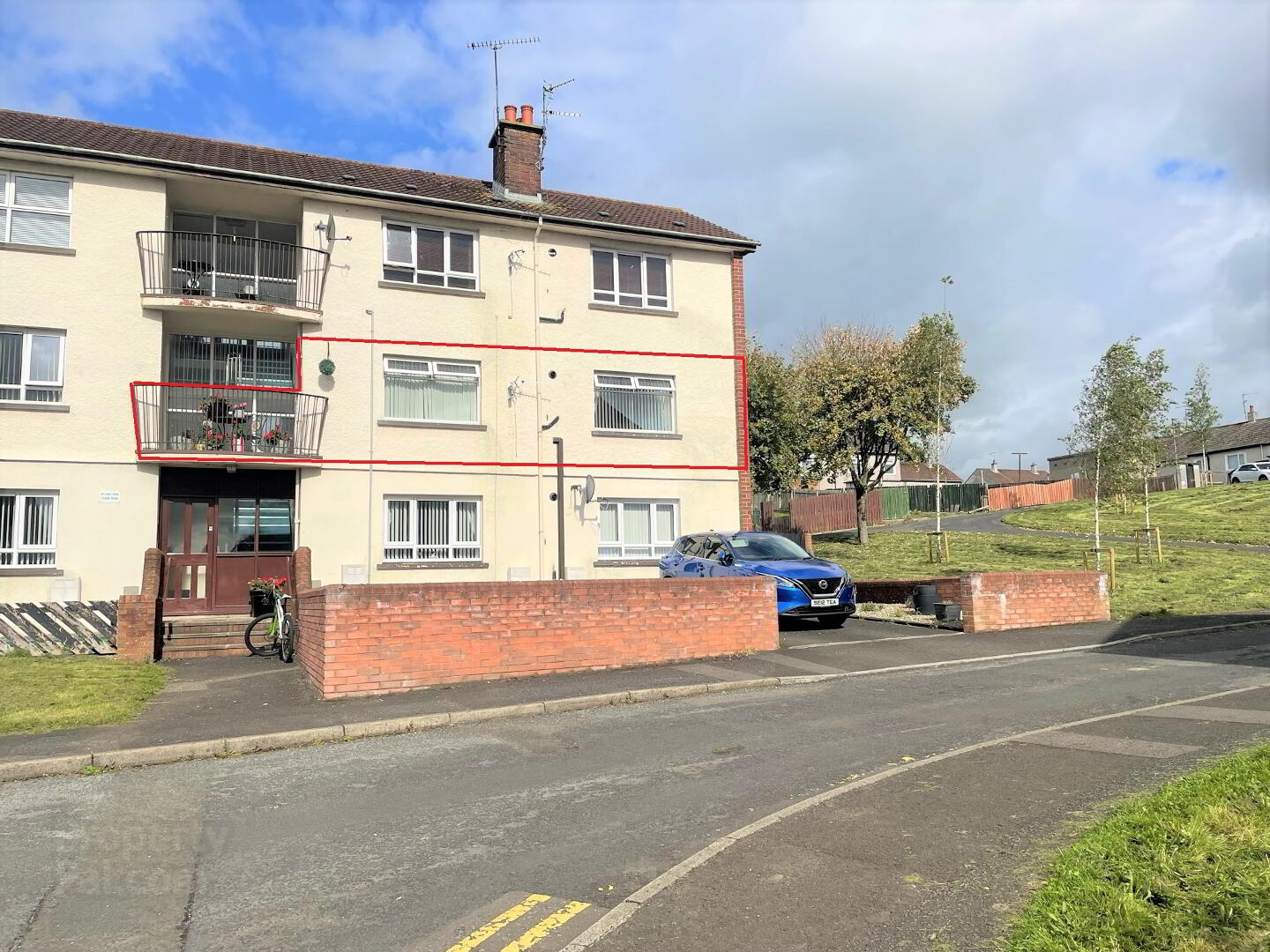 118a Larne Road 1 of 9