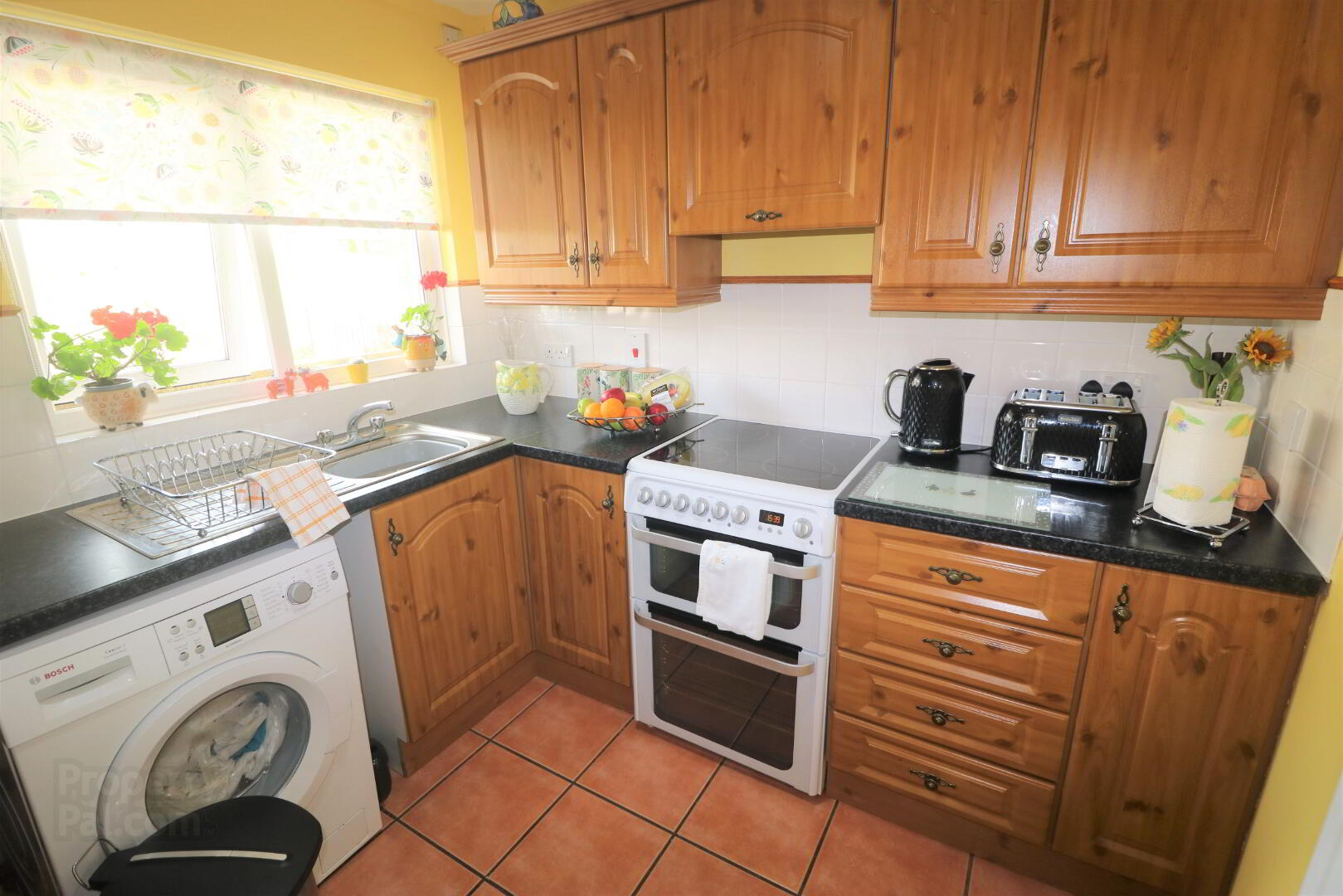 118a Larne Road 3 of 9