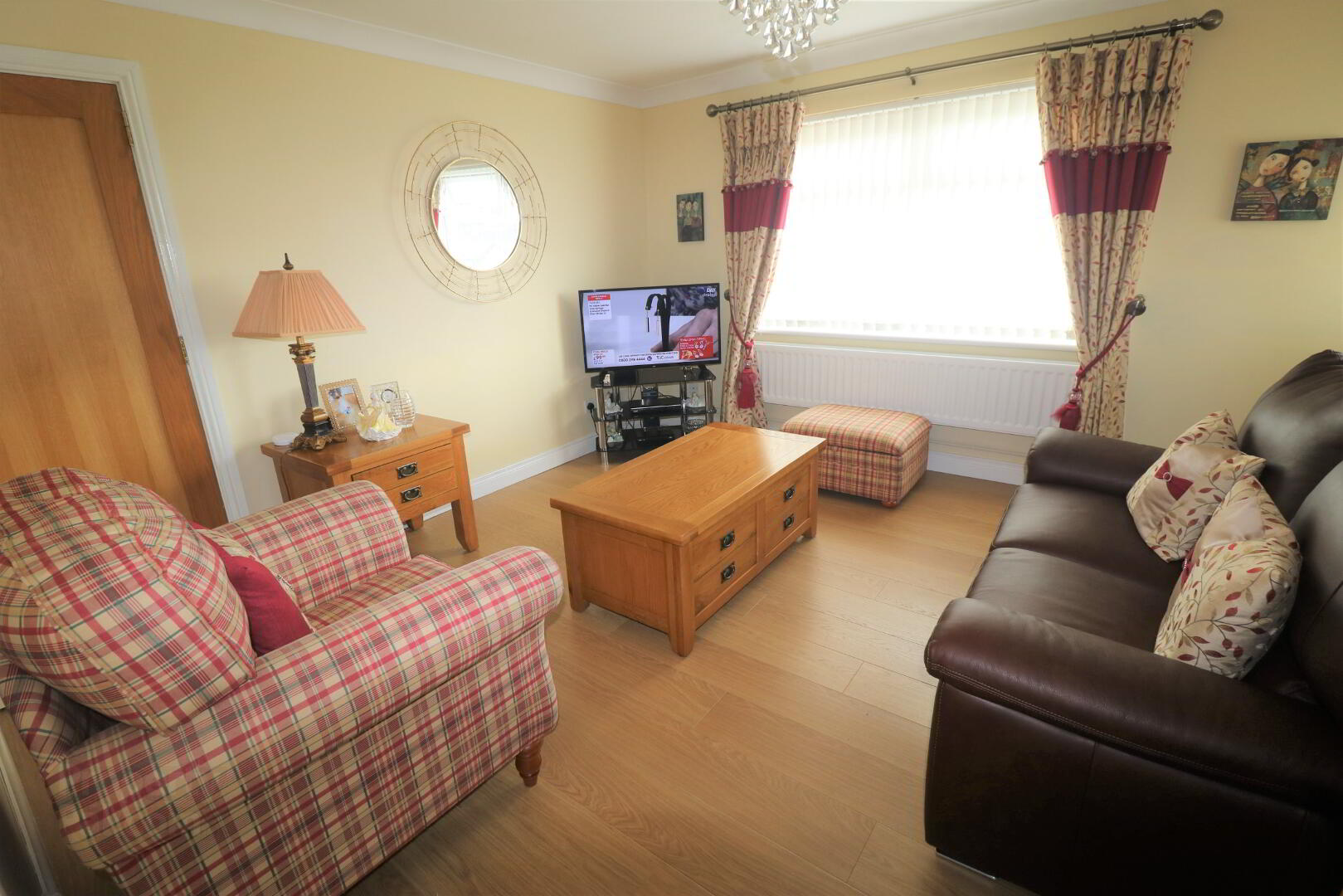 118a Larne Road 4 of 9