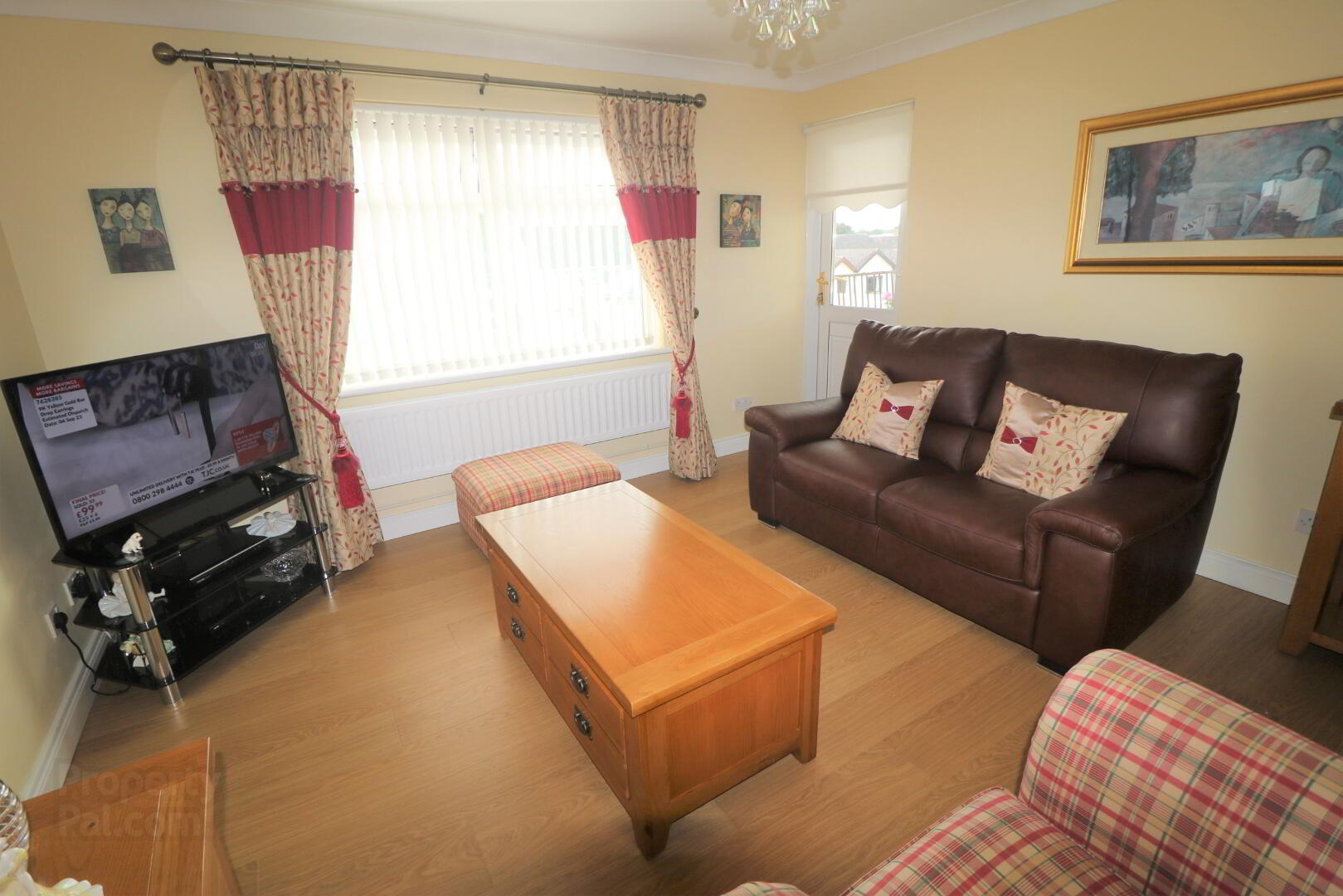 118a Larne Road 5 of 9