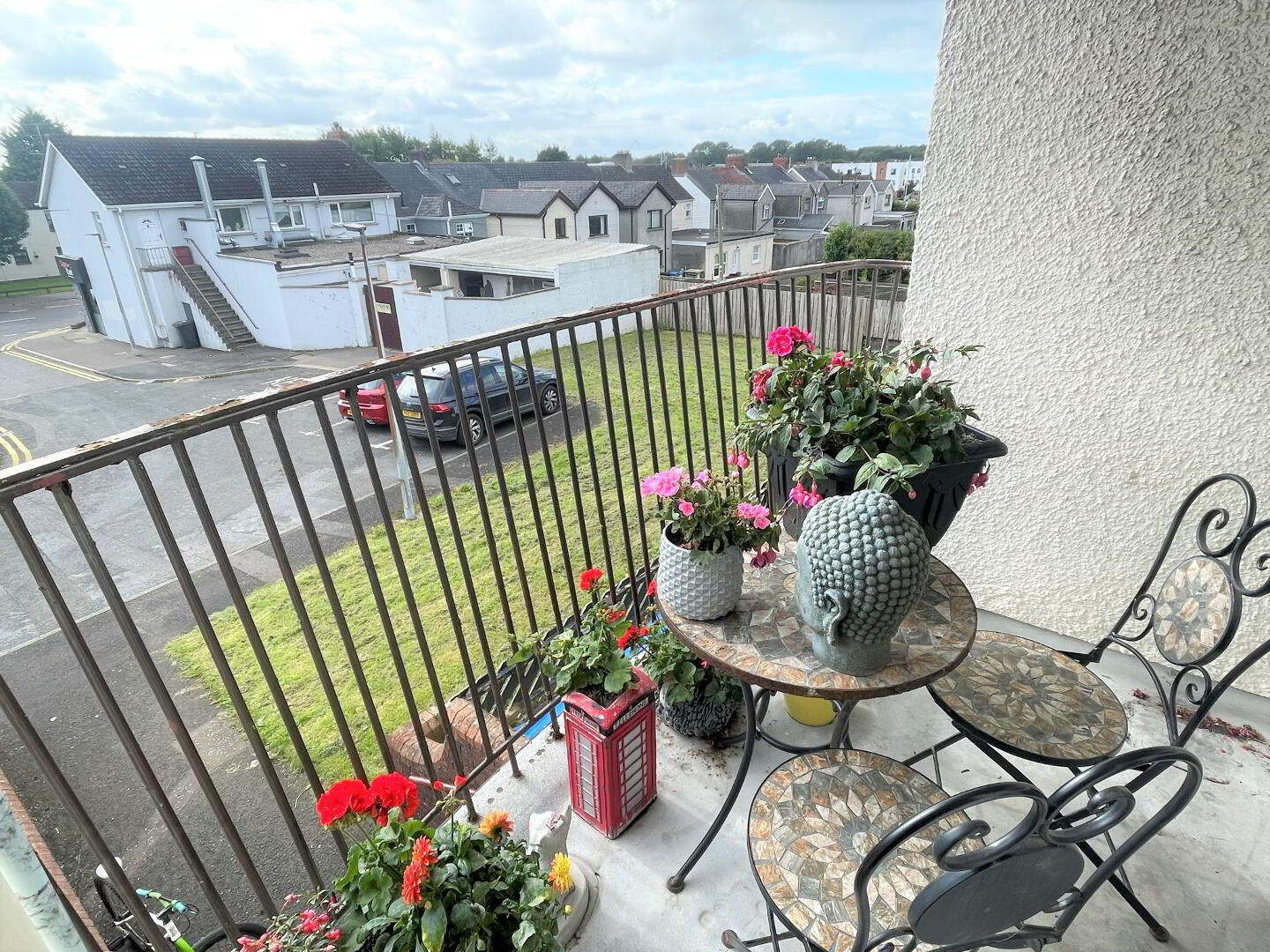 118a Larne Road 6 of 9