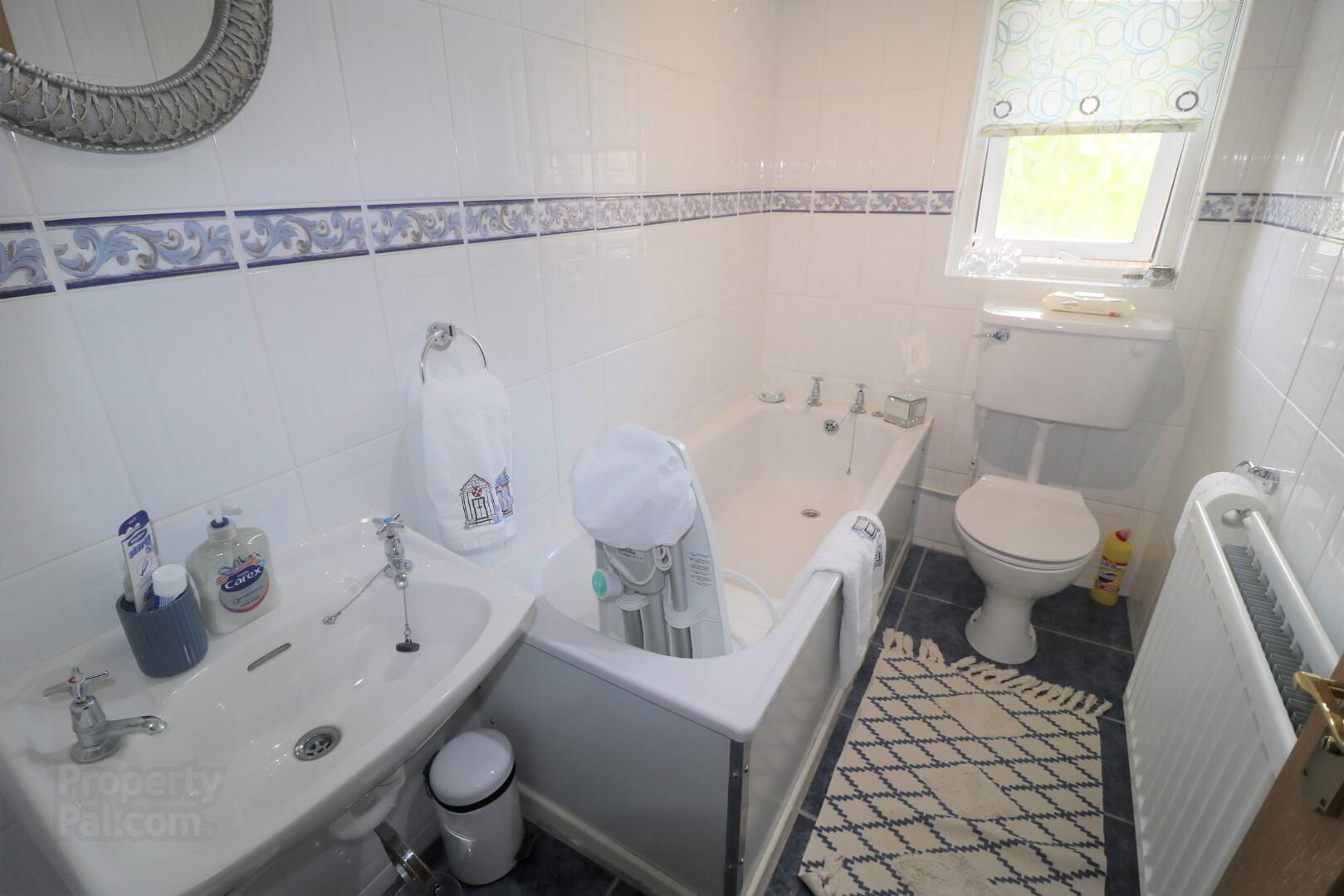 118a Larne Road 7 of 9
