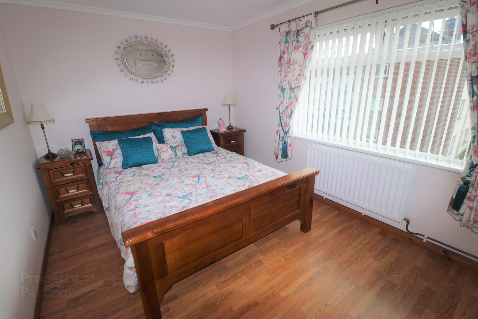 118a Larne Road 8 of 9