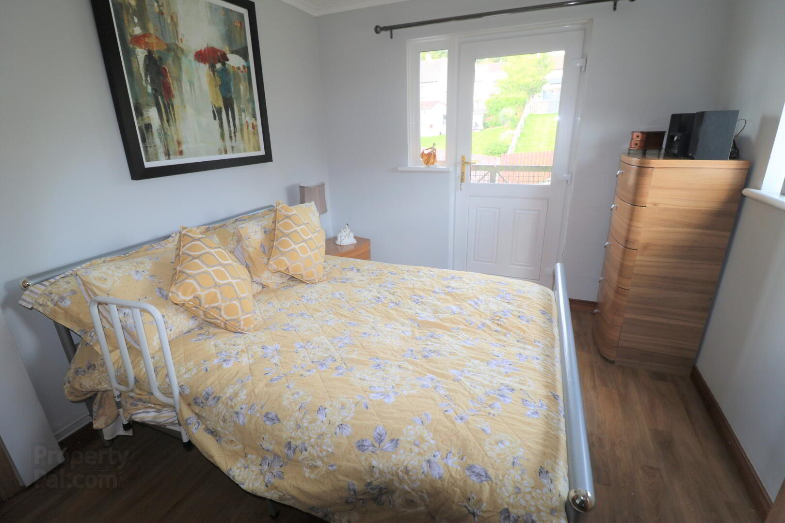 118a Larne Road 9 of 9
