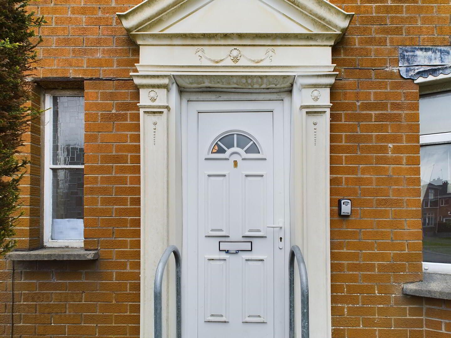 9 Muskett Close 2 of 15