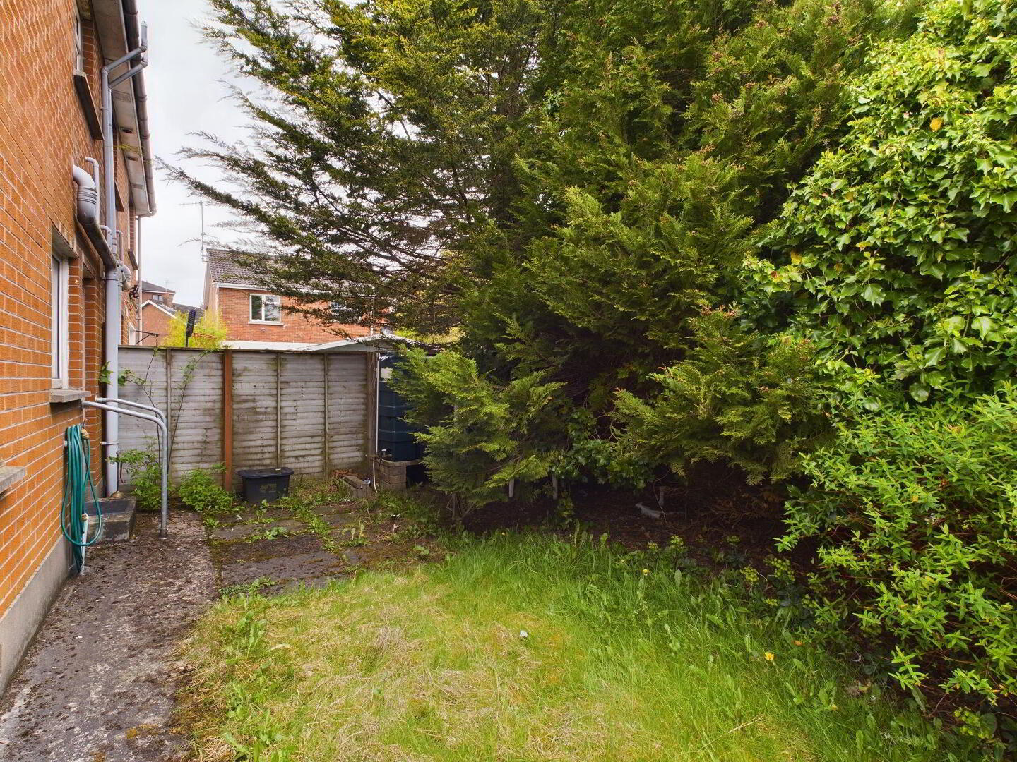 9 Muskett Close 12 of 15