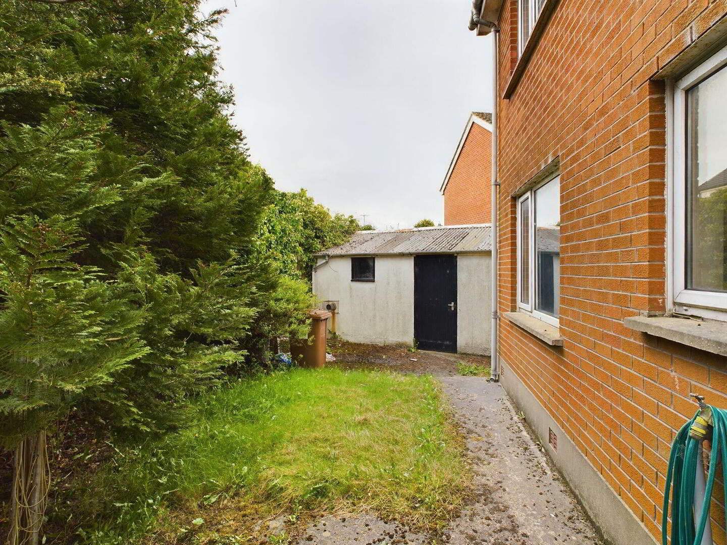 9 Muskett Close 13 of 15