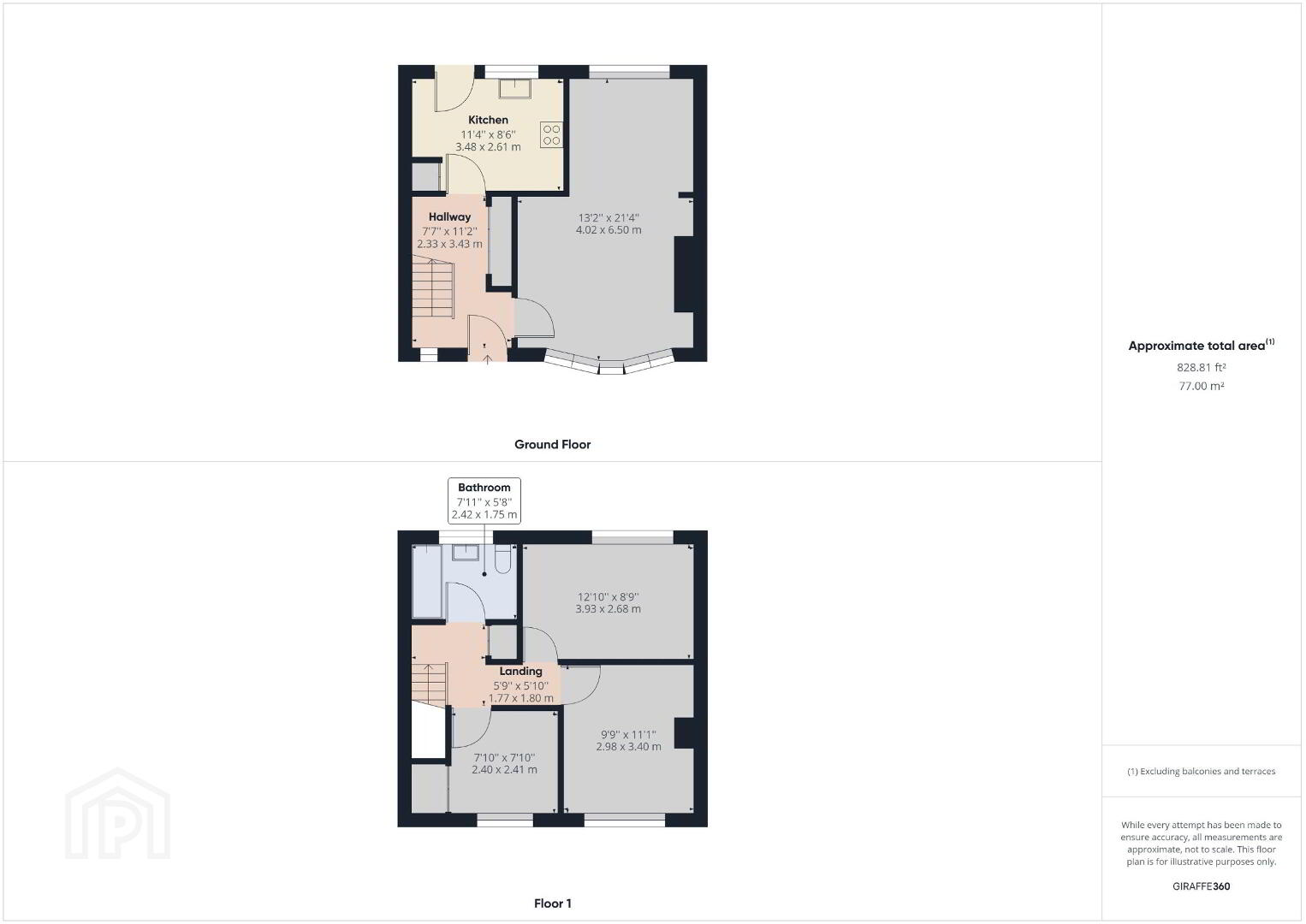 9 Muskett Close 16 of 18