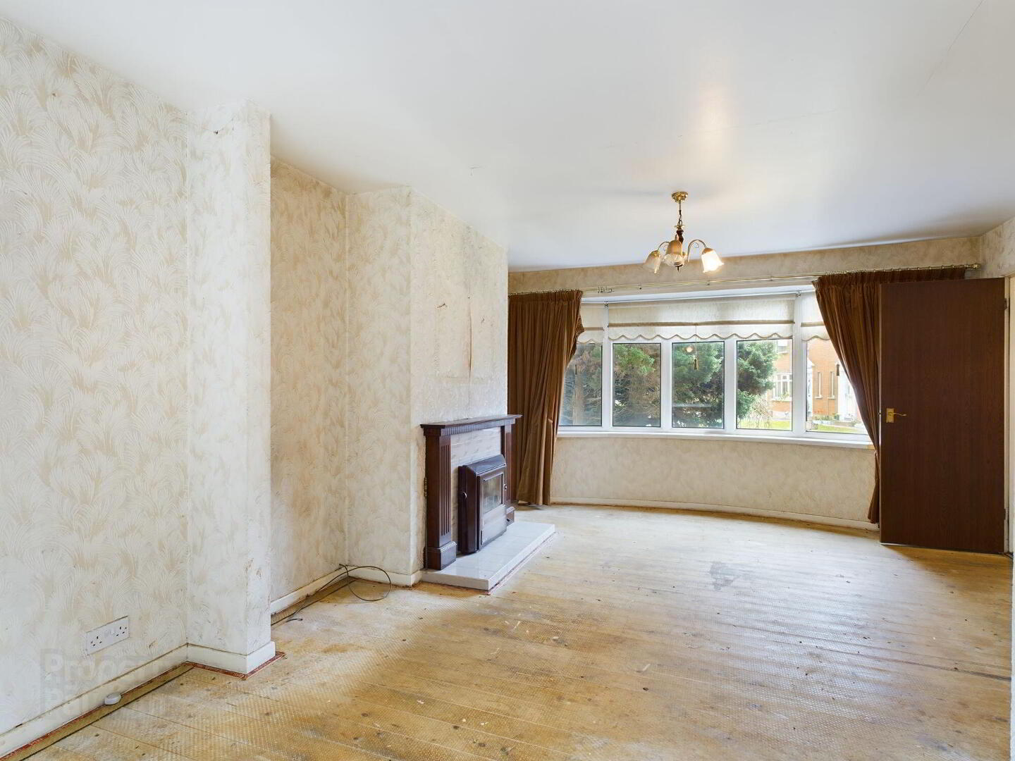 9 Muskett Close 4 of 15