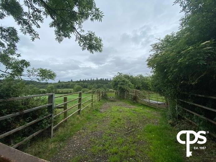 property description image