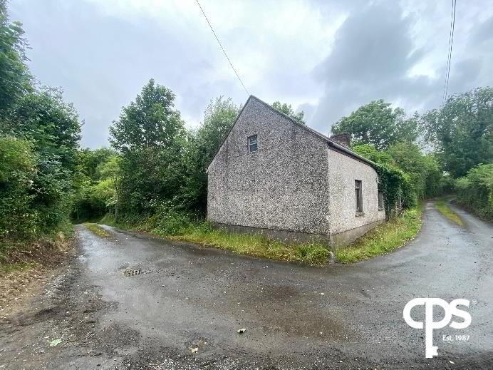 64 Cortynan Road 6 of 10