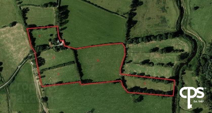 64 Cortynan Road 1 of 10