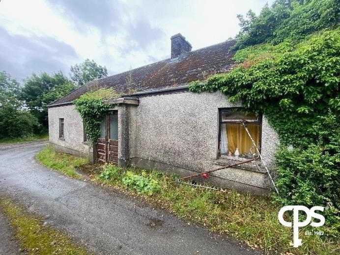 64 Cortynan Road 5 of 10