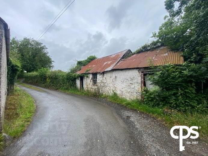 64 Cortynan Road 4 of 10