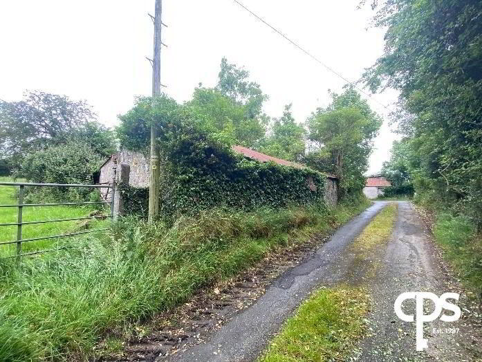 64 Cortynan Road 7 of 10