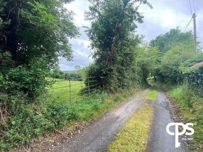 64 Cortynan Road 8 of 10