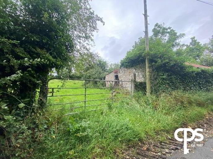64 Cortynan Road 9 of 10