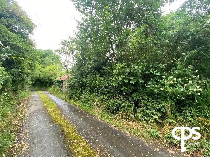 64 Cortynan Road 10 of 10