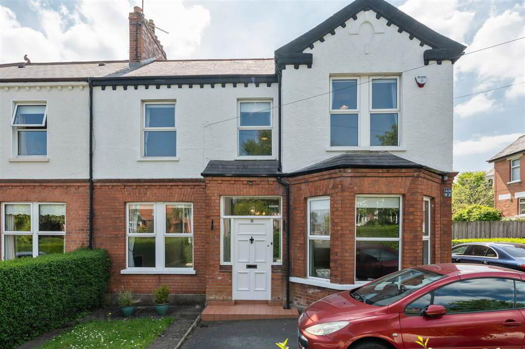 property description image