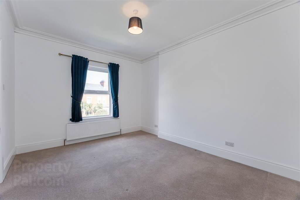 11 Parkmount Road 11 of 19