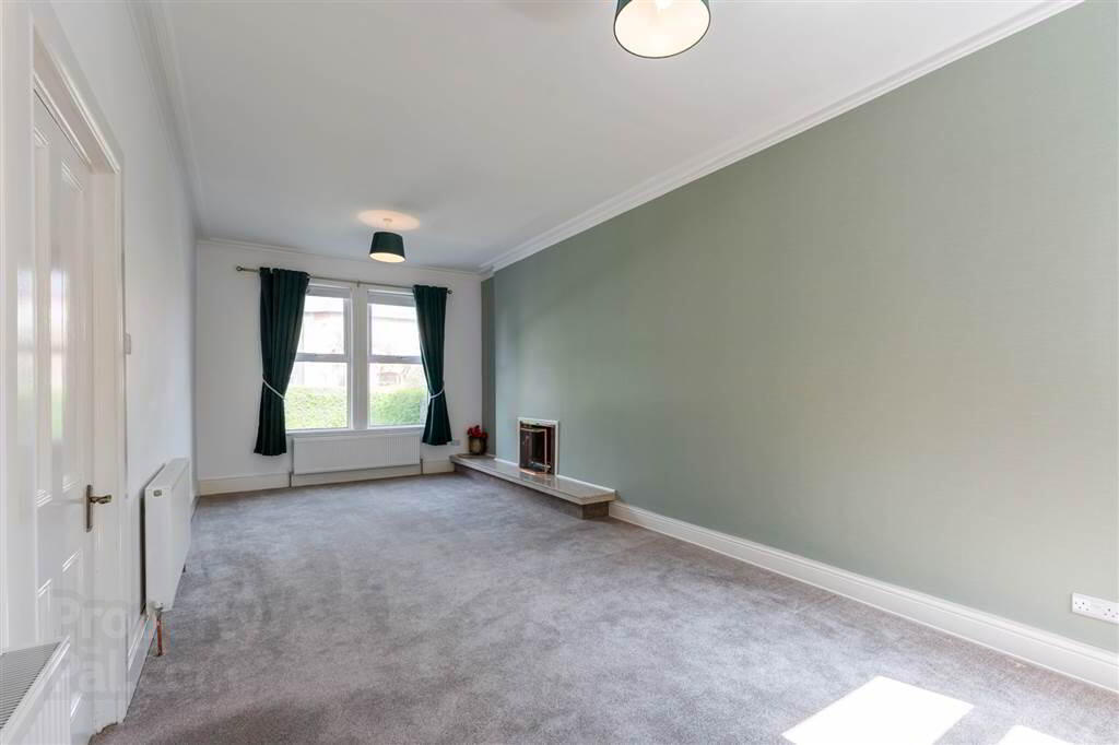 11 Parkmount Road 12 of 19