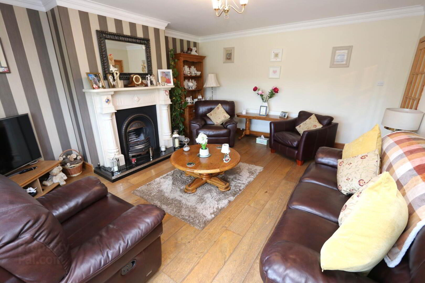 3 Willand Close 3 of 33