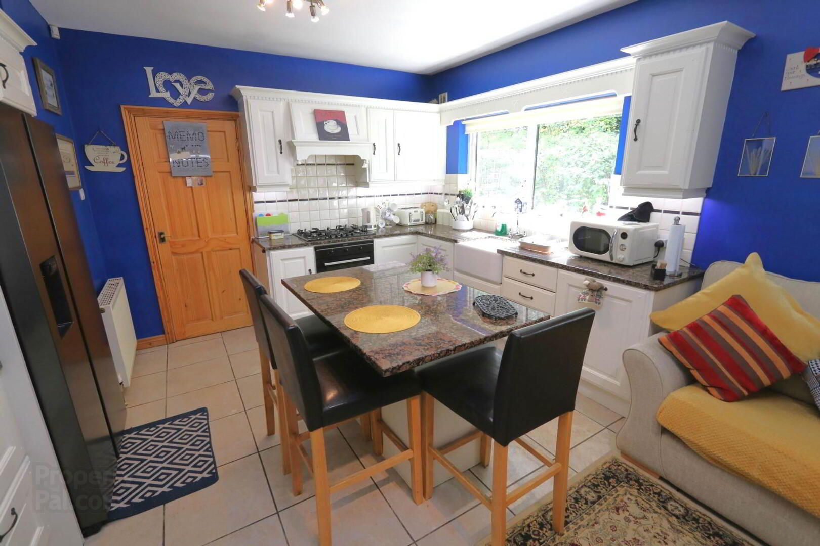 3 Willand Close 7 of 33