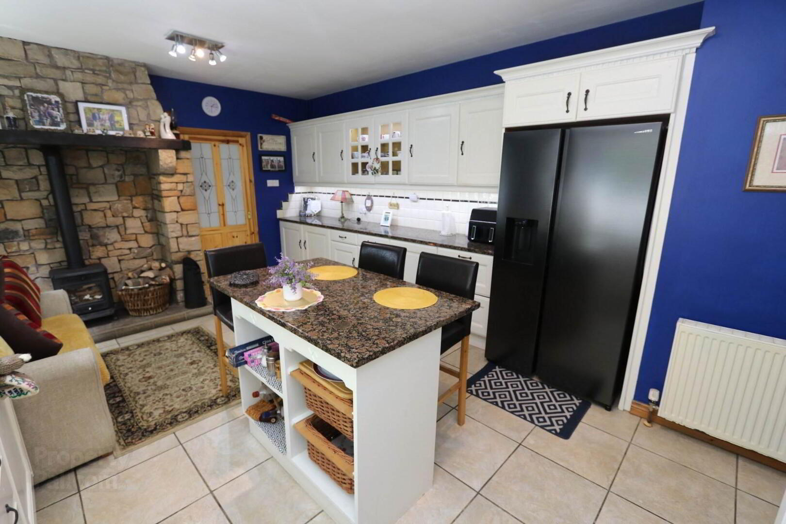3 Willand Close 8 of 33