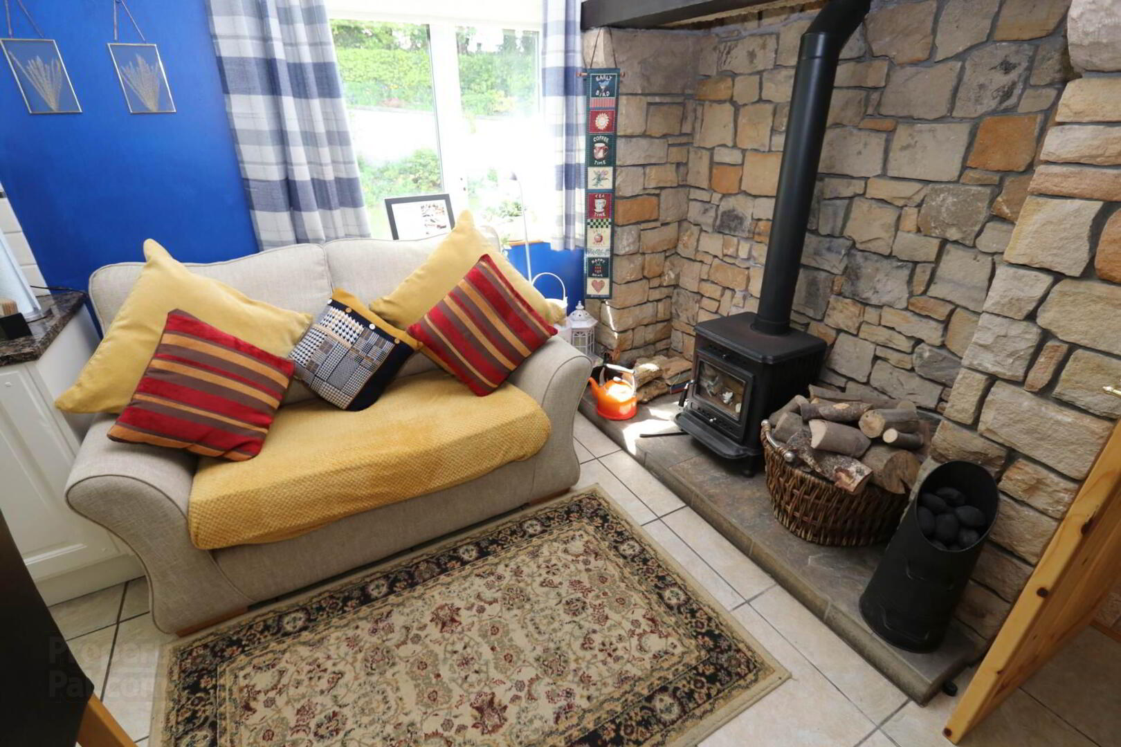 3 Willand Close 10 of 33